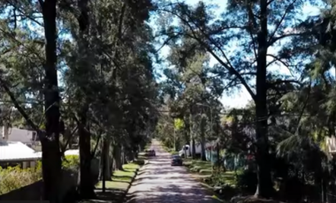 LOTE en YEI - PORA