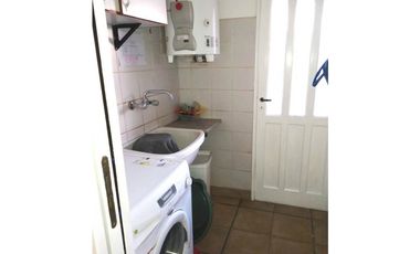 CHALET DE 5 AMBIENTES CON QUINCHO EN CHAUVIN - Toma menor valor -