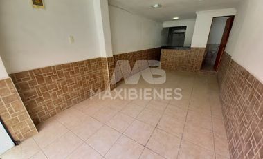 ARRIENDO de LOCALES en MEDELLIN