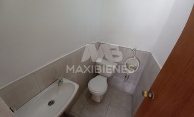 ARRIENDO de LOCALES en MEDELLIN