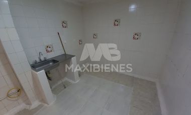 ARRIENDO de LOCALES en MEDELLIN