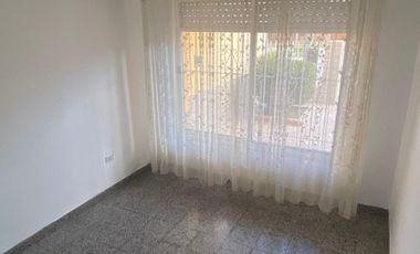 SE VENDE HERMOSA CASA CENTRICA – C. DE PATAGONES
