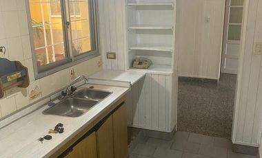 SE VENDE HERMOSA CASA CENTRICA – C. DE PATAGONES
