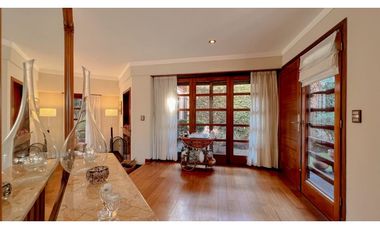 VENTA CASA GÜEMES