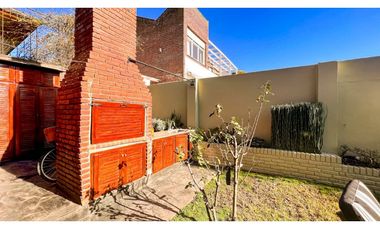 VENTA CASA GÜEMES