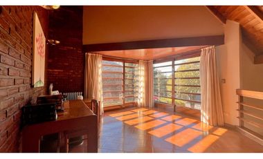 VENTA CASA GÜEMES