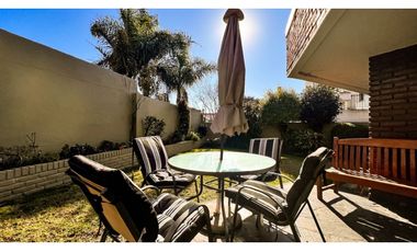 VENTA CASA GÜEMES