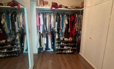 Casa con Alberca en Lomas de Virreyes. UN PISO