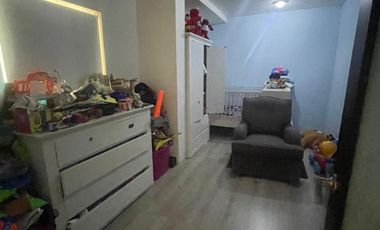 Casa con Alberca en Lomas de Virreyes. UN PISO