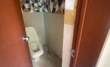 Casa con Alberca en Lomas de Virreyes. UN PISO