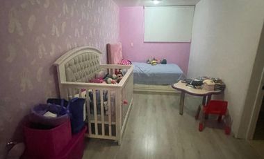 Casa con Alberca en Lomas de Virreyes. UN PISO