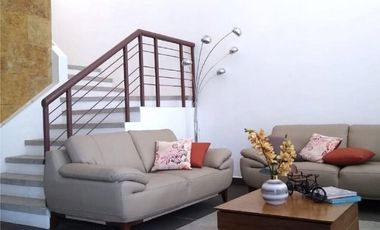 Preventa casas San Mateo Atenco, Edo de México