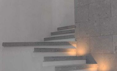 Preventa casas San Mateo Atenco, Edo de México