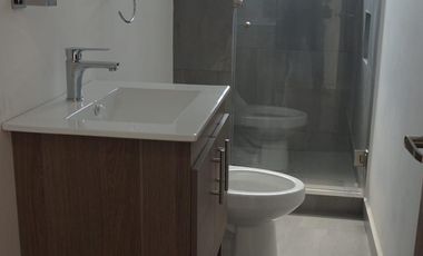 Preventa casas San Mateo Atenco, Edo de México