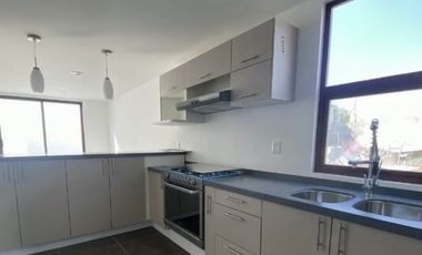 Preventa casas San Mateo Atenco, Edo de México