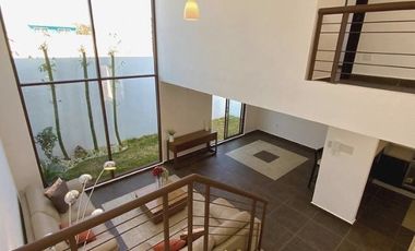 Preventa casas San Mateo Atenco, Edo de México