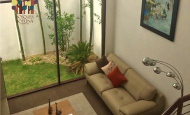 Preventa casas San Mateo Atenco, Edo de México