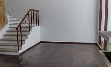 Preventa casas San Mateo Atenco, Edo de México