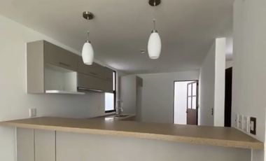 Preventa casas San Mateo Atenco, Edo de México