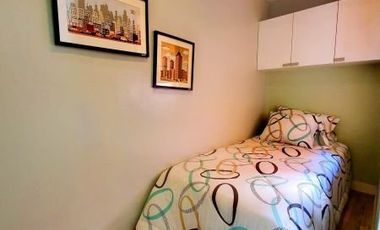 Freya Unit in Camella Prima