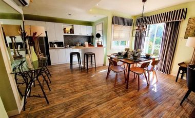 Freya Unit in Camella Prima