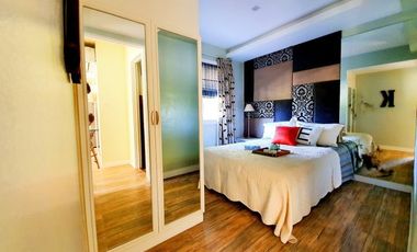 Freya Unit in Camella Prima