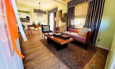 Freya Unit in Camella Prima