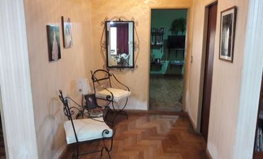 Casa en venta en Quilmes Oeste