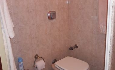 Casa en venta en Quilmes Oeste