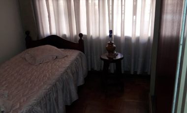 Casa en venta en Quilmes Oeste