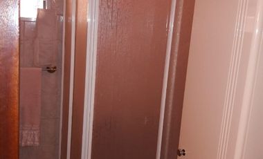 Casa en venta en Quilmes Oeste