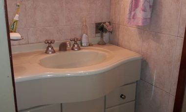 Casa en venta en Quilmes Oeste