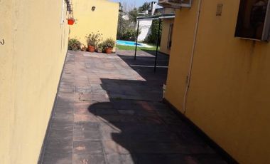 Casa en venta en Quilmes Oeste
