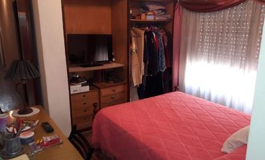 Casa en venta en Quilmes Oeste