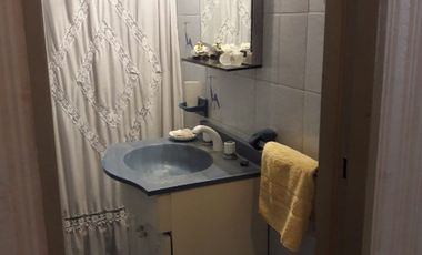 Casa en venta en Quilmes Oeste