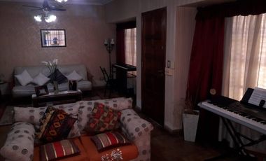 Casa en venta en Quilmes Oeste
