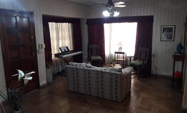 Casa en venta en Quilmes Oeste