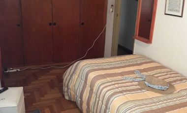 Casa en venta en Quilmes Oeste