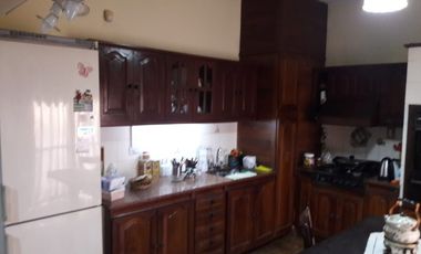 Casa en venta en Quilmes Oeste