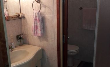 Casa en venta en Quilmes Oeste