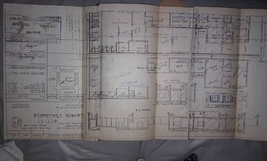 Casa en venta en Quilmes Oeste