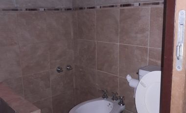 Casa en venta en Quilmes Oeste