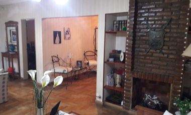 Casa en venta en Quilmes Oeste
