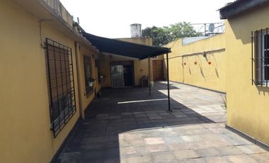 Casa en venta en Quilmes Oeste