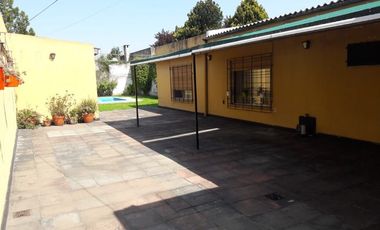 Casa en venta en Quilmes Oeste