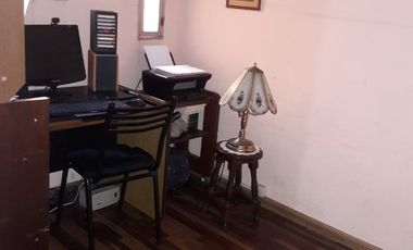 Casa en venta en Quilmes Oeste