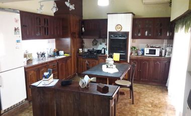 Casa en venta en Quilmes Oeste