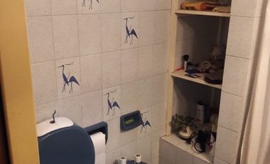Casa en venta en Quilmes Oeste