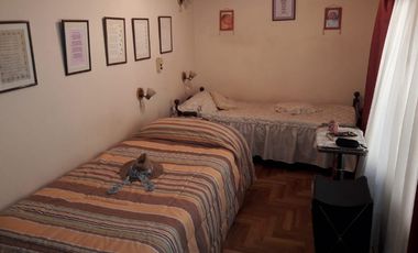 Casa en venta en Quilmes Oeste
