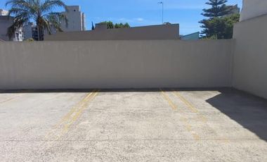 Cochera - Caseros